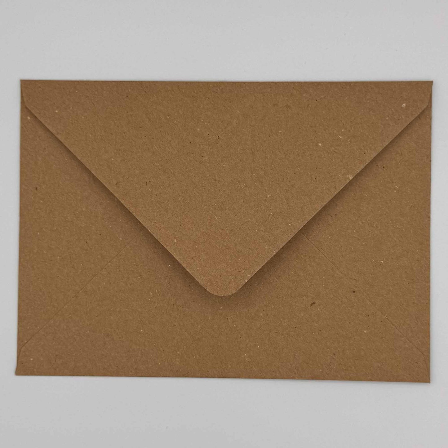 Keepsake Card - Special Mum Heart