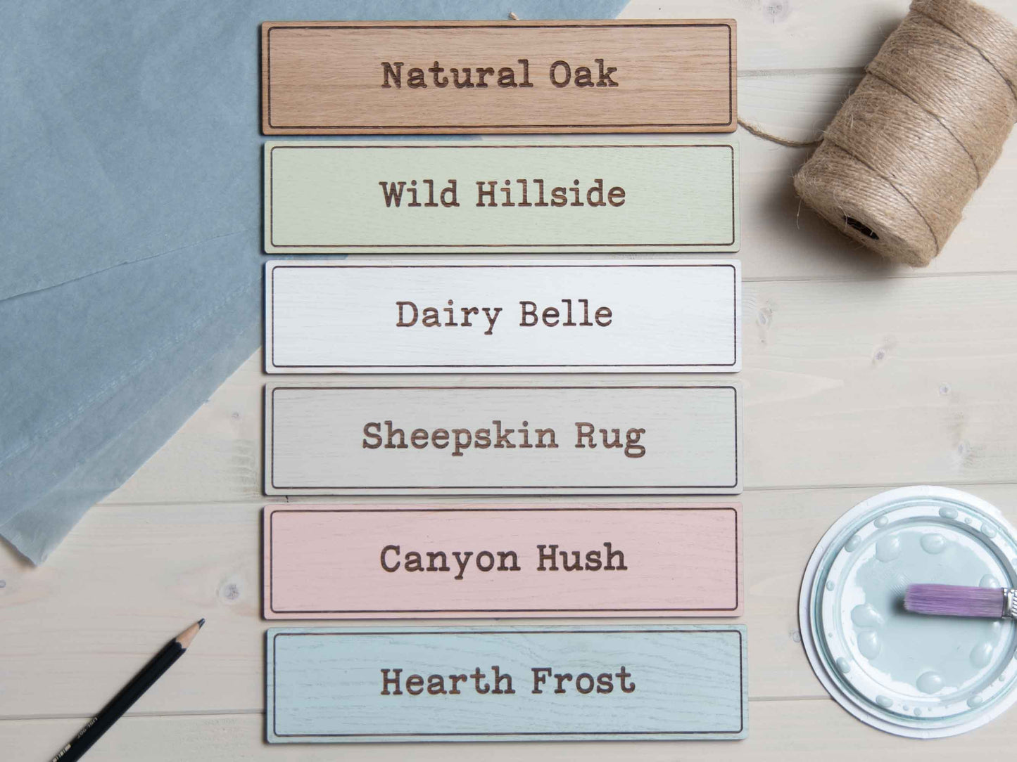 Fantastic Mummy To Be Sign