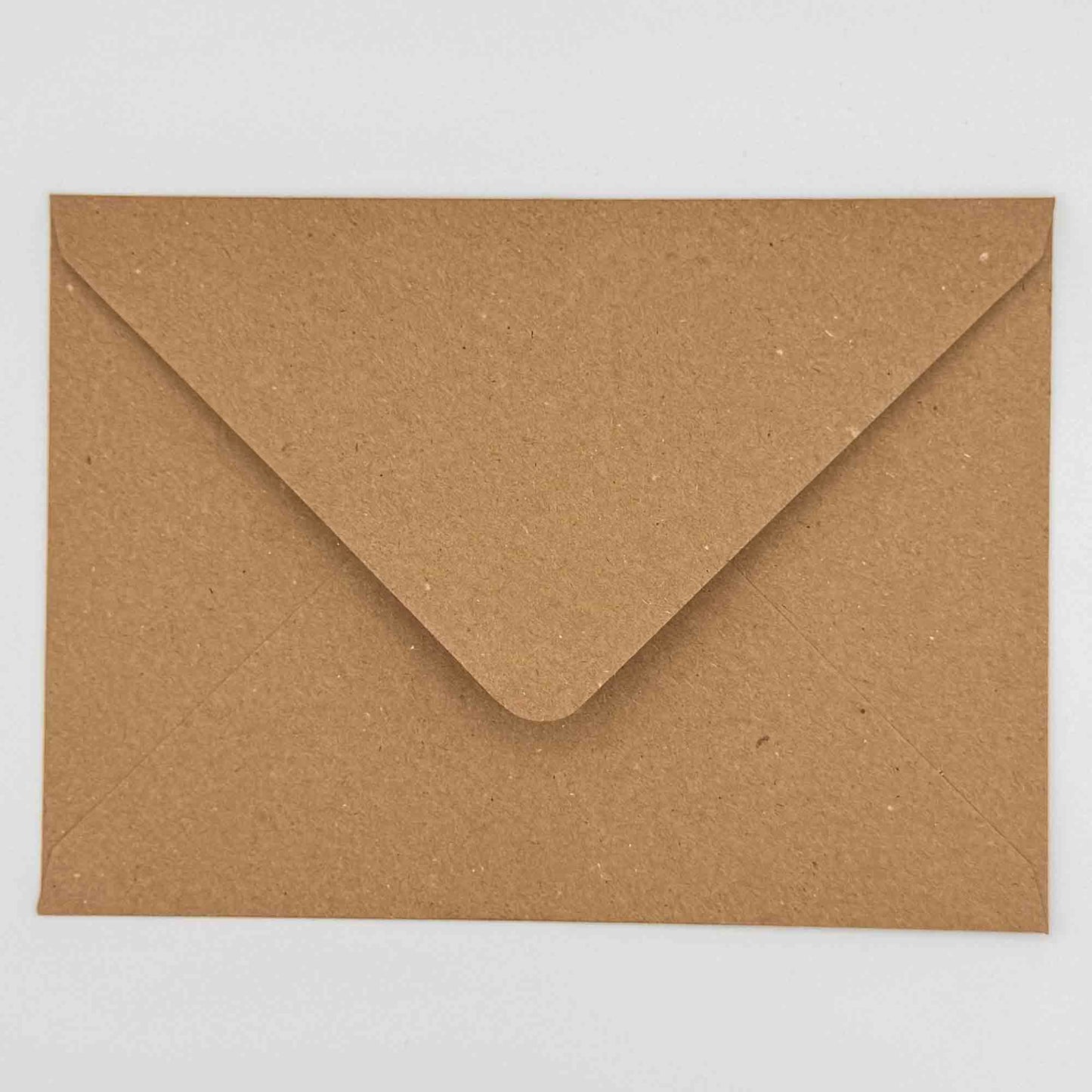 Keepsake Card - Congratulations Clever Clogs Heart