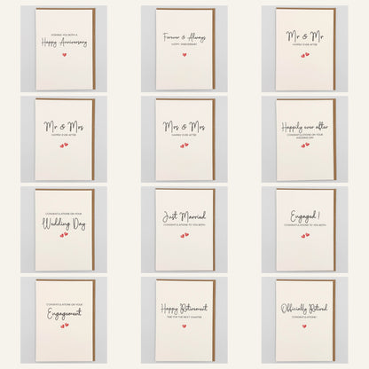 288 Greeting Card Spinner Starter Pack - Free Spinner